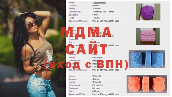 эйфоретик Беломорск